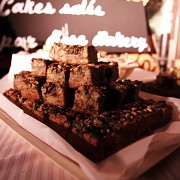 Remise des prix du Fooding 2009 by Virgile