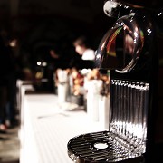 Remise des prix du Fooding 2009 by Virgile