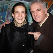 Remise des prix de Fooding 2009 by Jean