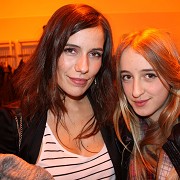 Comptoir des Cotonniers Opening