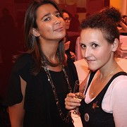 Comptoir des Cotonniers Opening