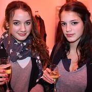 Comptoir des Cotonniers Opening