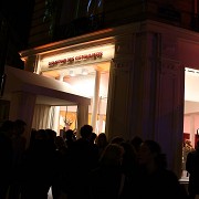 Comptoir des Cotonniers Opening
