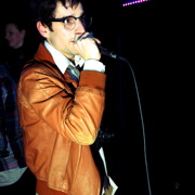 BATTLE MEDIA/LABEL