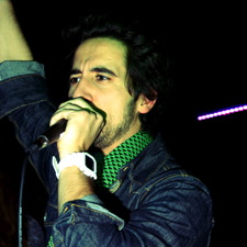 23/12/2009 / SCOPITONE / 