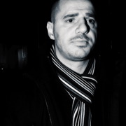 BATTLE MEDIA/LABEL