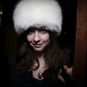Nouvel an russe