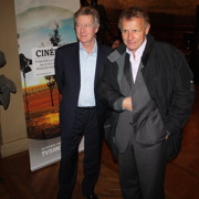 PRIX LOUIS LUMIERE