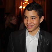 PRIX LOUIS LUMIERE