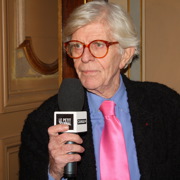 PRIX LOUIS LUMIERE