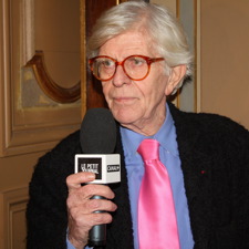 PRIX LOUIS LUMIERE
