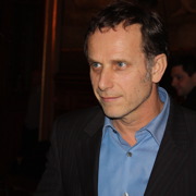 PRIX LOUIS LUMIERE