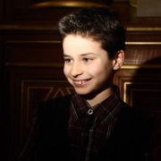 PRIX LOUIS LUMIERE