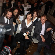 PRIX LOUIS LUMIERE