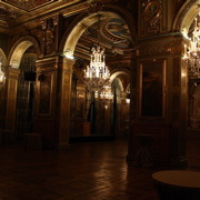 PRIX LOUIS LUMIERE
