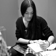 MAI LAN