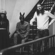 Tristesse Contemporaine