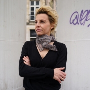 Val&eacute;rie Belin