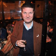 Prix de Flore 2012 | SAYWHO